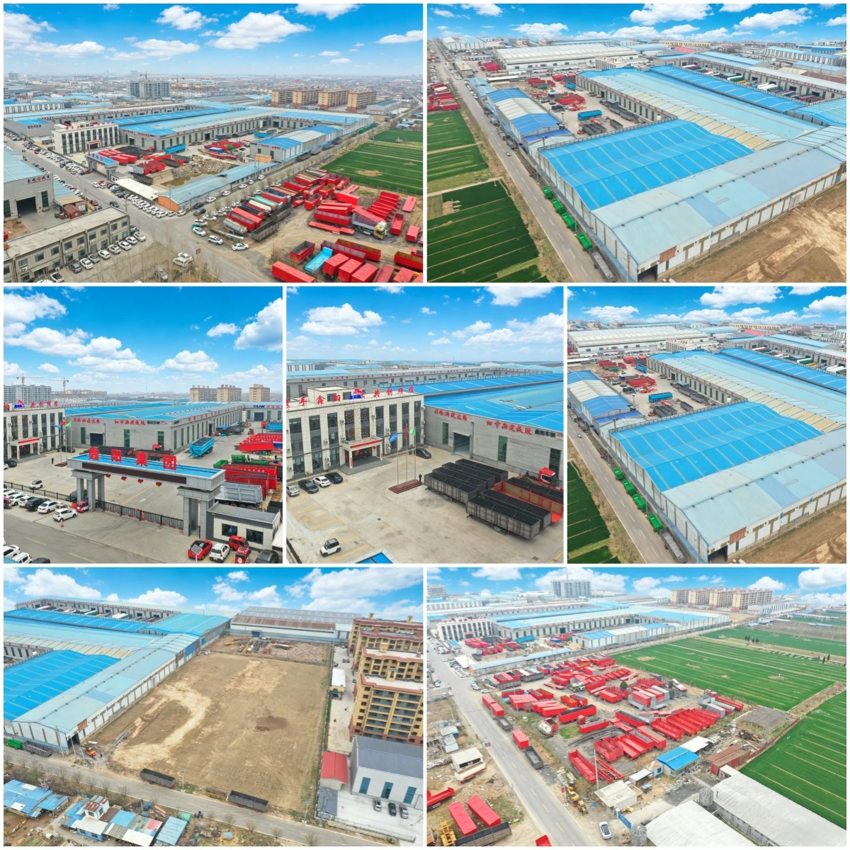 product-1200-1200 product-1200-1200